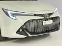 Toyota Corolla 2.0 HSD GR Sport