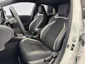 Toyota Corolla 2.0 HSD GR Sport