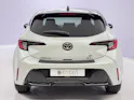 Toyota Corolla 2.0 HSD GR Sport