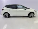 Toyota Corolla 2.0 HSD GR Sport