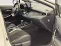 Toyota Corolla 2.0 HSD GR Sport