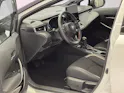 Toyota Corolla 2.0 HSD GR Sport