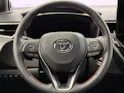 Toyota Corolla 2.0 HSD GR Sport
