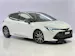 Toyota Corolla 2.0 HSD GR Sport