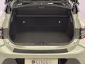 Toyota Corolla 2.0 HSD GR Sport