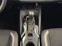 Toyota Corolla 2.0 HSD GR Sport