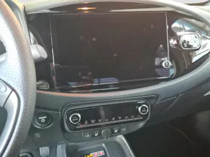 Toyota Aygo X 1.5 VVT-i HSD GR Sport