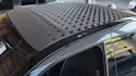 Toyota Aygo X 1.5 VVT-i HSD GR Sport