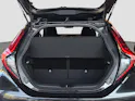 Toyota Aygo X 1.5 VVT-i HSD GR Sport