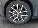 Toyota Aygo X 1.5 VVT-i HSD GR Sport