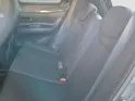 Toyota Aygo X 1.5 VVT-i HSD GR Sport