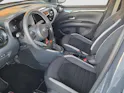 Toyota Aygo X 1.5 VVT-i HSD GR Sport