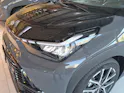 Toyota Aygo X 1.5 VVT-i HSD GR Sport
