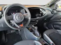 Toyota Aygo X 1.5 VVT-i HSD GR Sport