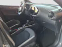 Toyota Aygo X 1.5 VVT-i HSD GR Sport