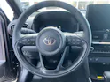 Toyota Yaris Cross 1.5 VVT-i HSD Premium AWD-i