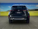 Toyota Yaris Cross 1.5 VVT-i HSD Premium AWD-i