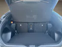 Toyota Yaris Cross 1.5 VVT-i HSD Premium AWD-i