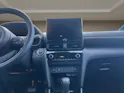 Toyota Yaris Cross 1.5 VVT-i HSD Premium AWD-i