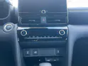 Toyota Yaris Cross 1.5 VVT-i HSD Premium AWD-i