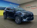 Toyota Yaris Cross 1.5 VVT-i HSD Premium AWD-i
