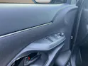 Toyota Yaris Cross 1.5 VVT-i HSD Premium AWD-i
