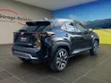 Toyota Yaris Cross 1.5 VVT-i HSD Premium AWD-i