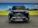 Toyota Yaris Cross 1.5 VVT-i HSD Premium AWD-i