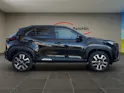 Toyota Yaris Cross 1.5 VVT-i HSD Premium AWD-i