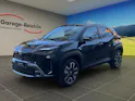 Toyota Yaris Cross 1.5 VVT-i HSD Premium AWD-i