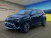 Toyota Yaris Cross 1.5 VVT-i HSD Premium AWD-i