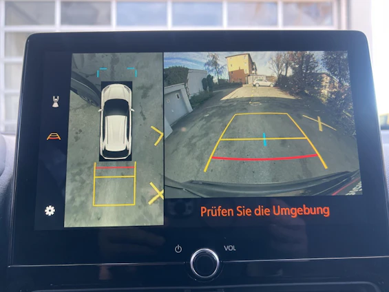Fahrzeugbild 21