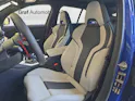 BMW M3 Competition xDrive Touring ** Leasingaktion 2,9% // CH - Fahrzeug **