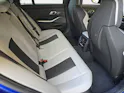 BMW M3 Competition xDrive Touring ** Leasingaktion 2,9% // CH - Fahrzeug **