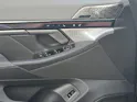 BMW 520d xDrive Touring M Sport PRO ** VOLLAUSSTATTUNG // 5 Jahre GARANTIE // 2'000 kg Anhängelast **