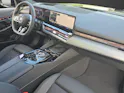 BMW 520d xDrive Touring M Sport PRO ** VOLLAUSSTATTUNG // 5 Jahre GARANTIE // 2'000 kg Anhängelast **