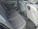 BMW 520d xDrive Touring M Sport PRO ** VOLLAUSSTATTUNG // 5 Jahre GARANTIE // 2'000 kg Anhängelast **