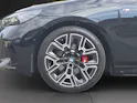 BMW 520d xDrive Touring M Sport PRO ** VOLLAUSSTATTUNG // 5 Jahre GARANTIE // 2'000 kg Anhängelast **