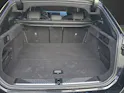 BMW 520d xDrive Touring M Sport PRO ** VOLLAUSSTATTUNG // 5 Jahre GARANTIE // 2'000 kg Anhängelast **