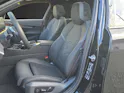 BMW 520d xDrive Touring M Sport PRO ** VOLLAUSSTATTUNG // 5 Jahre GARANTIE // 2'000 kg Anhängelast **