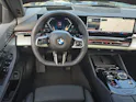 BMW 520d xDrive Touring M Sport PRO ** VOLLAUSSTATTUNG // 5 Jahre GARANTIE // 2'000 kg Anhängelast **