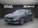 BMW 520d xDrive Touring M Sport PRO ** VOLLAUSSTATTUNG // 5 Jahre GARANTIE // 2'000 kg Anhängelast **
