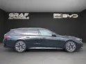BMW 520d xDrive Touring M Sport PRO ** VOLLAUSSTATTUNG // 5 Jahre GARANTIE // 2'000 kg Anhängelast **