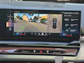 BMW 520d xDrive Touring M Sport PRO ** VOLLAUSSTATTUNG // 5 Jahre GARANTIE // 2'000 kg Anhängelast **