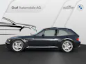 BMW Z3 M Coupe ** Originalzustand **