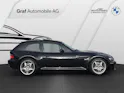 BMW Z3 M Coupe ** Originalzustand **