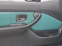 BMW Z3 M Coupe ** Originalzustand **