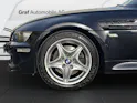 BMW Z3 M Coupe ** Originalzustand **