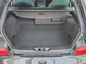 BMW Z3 M Coupe ** Originalzustand **