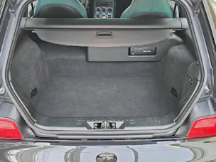 BMW Z3 M Coupe ** Originalzustand **